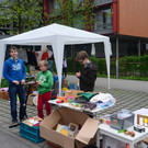 DSC_2085_jpg-1367244989