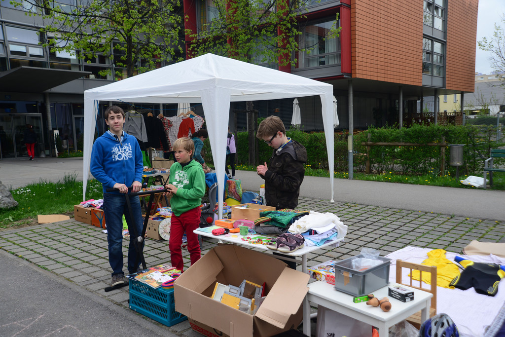 DSC_2085_jpg-1367244989