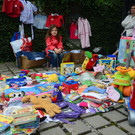 DSC_2087_jpg-1367245058