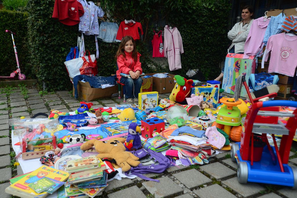 DSC_2087_jpg-1367245058