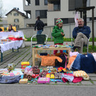 DSC_2080_jpg-1367244830