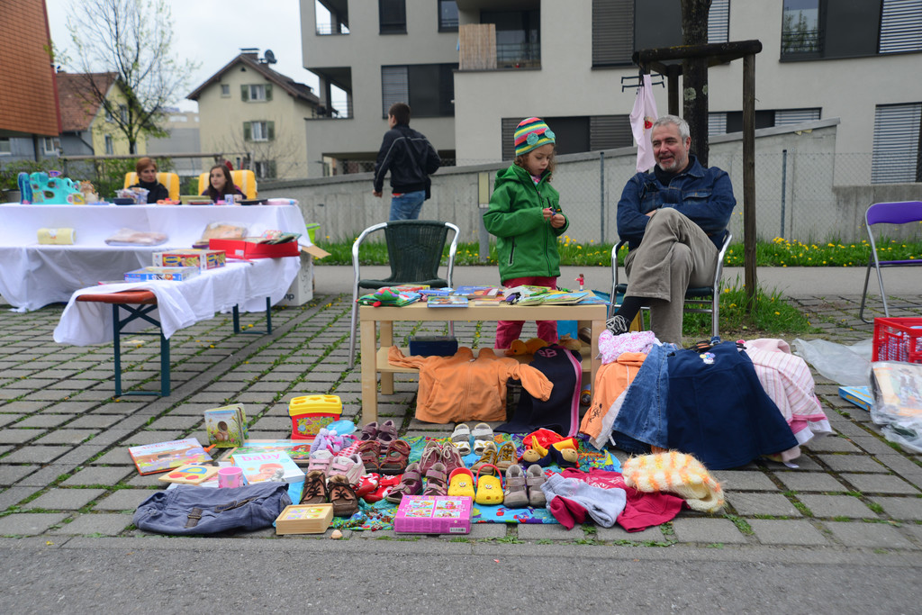 DSC_2080_jpg-1367244830