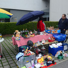 DSC_2082_jpg-1367244899