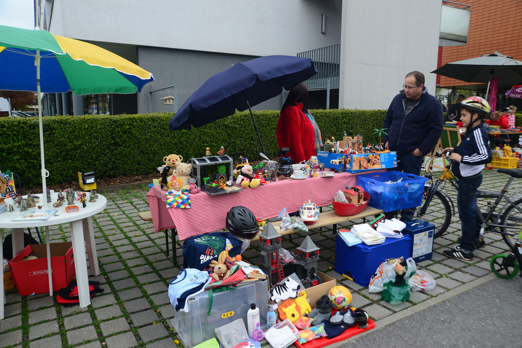 DSC_2082_jpg-1367244899