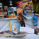 DSC_2092_jpg-1367245184