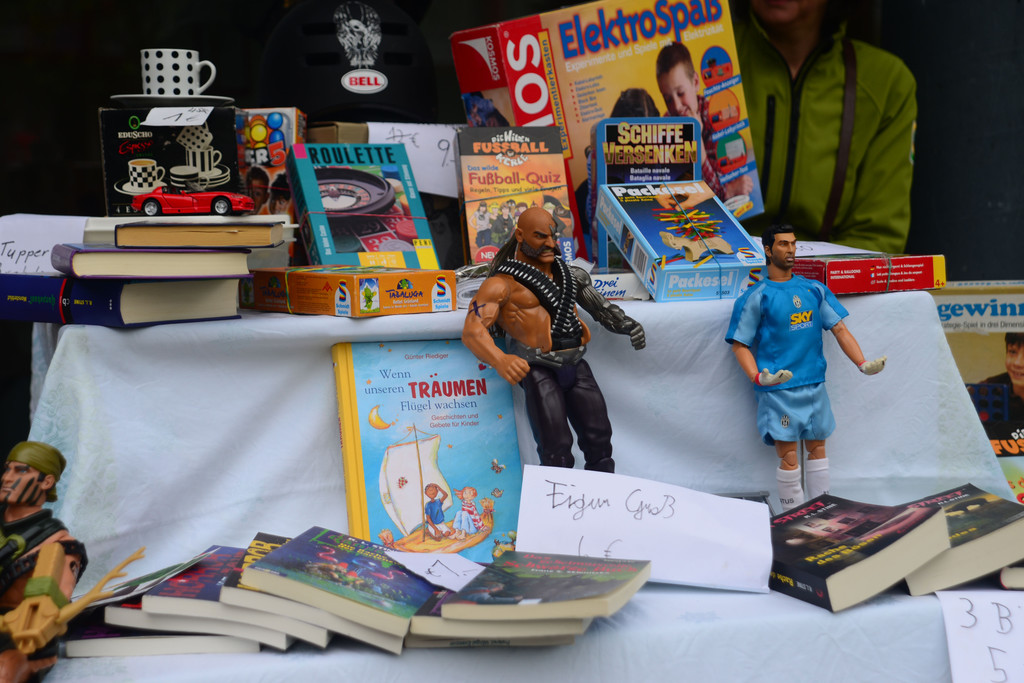 DSC_2092_jpg-1367245184