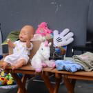 DSC_2094_jpg-1367245242