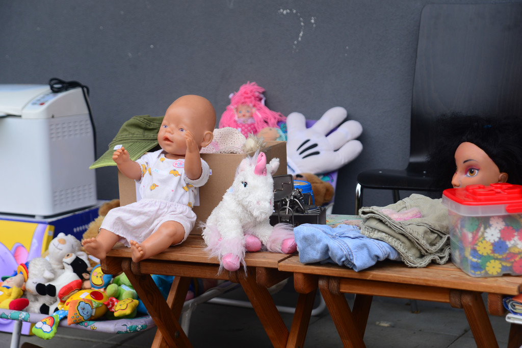 DSC_2094_jpg-1367245242