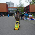 DSC_2078_jpg-1367244757