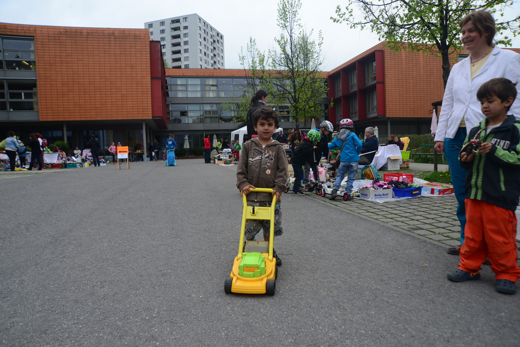 DSC_2078_jpg-1367244757