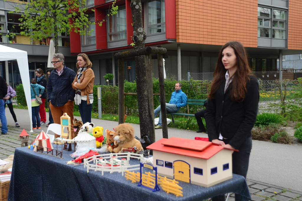 DSC_2084_jpg-1367244953