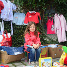 DSC_2086_jpg-1367245021