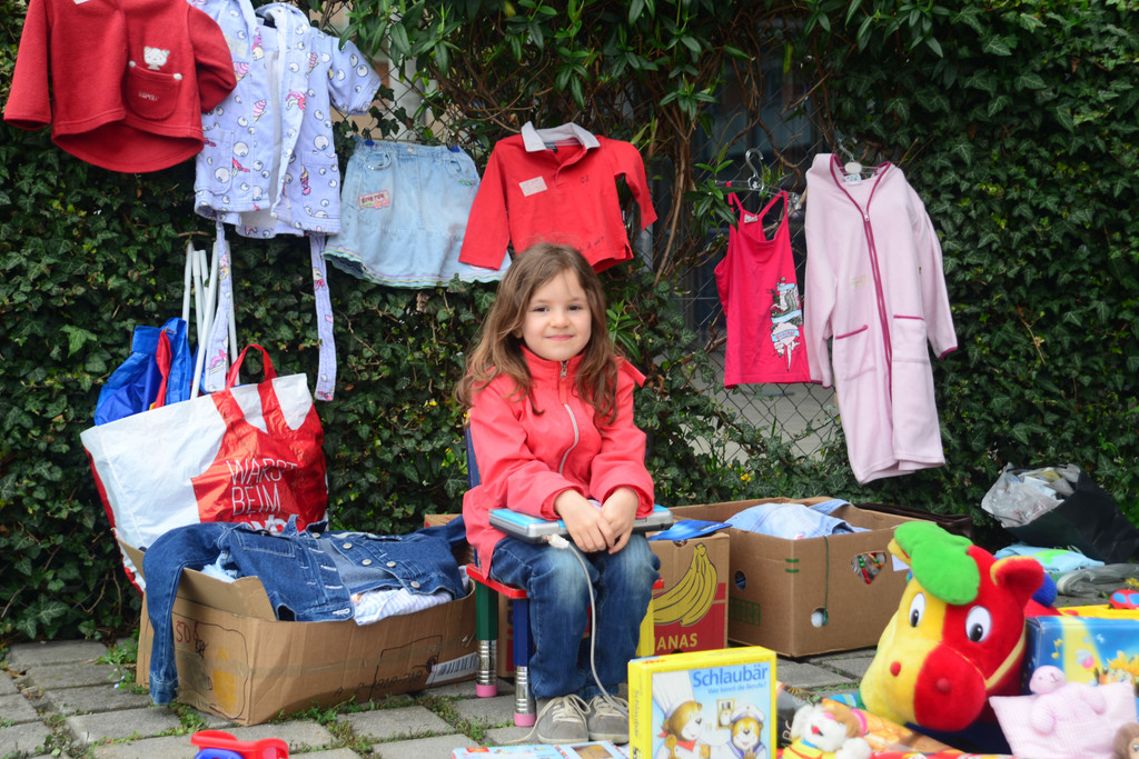 DSC_2086_jpg-1367245021