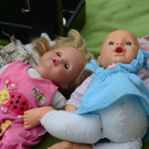 DSC_2088_jpg-1367245077