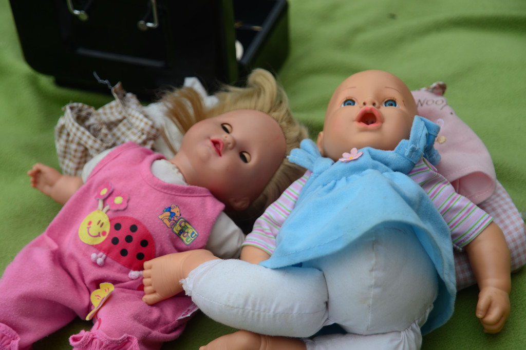 DSC_2088_jpg-1367245077