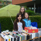 DSC_2089_jpg-1367245104