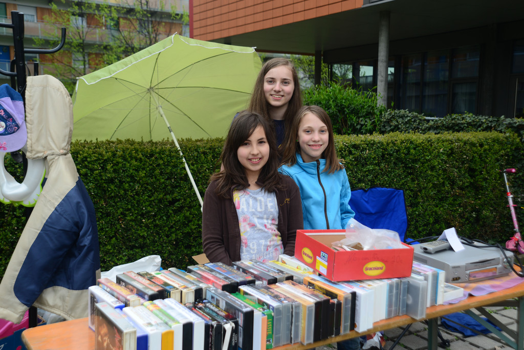 DSC_2089_jpg-1367245104