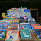 DSC_2090_jpg-1367245129