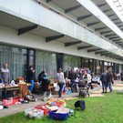 DSC_2091_jpg-1367245161