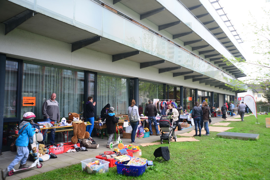 DSC_2091_jpg-1367245161