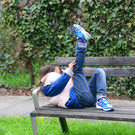 DSC_2093_jpg-1367245221