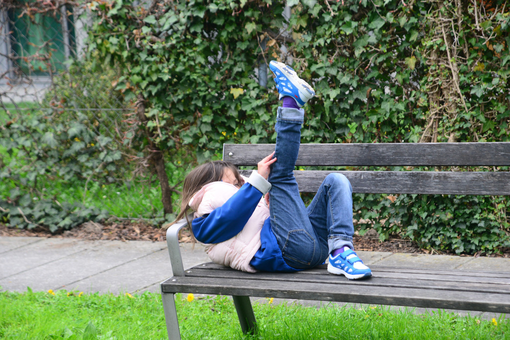 DSC_2093_jpg-1367245221