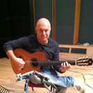 hernan_romero_trio_jpg-1367246263