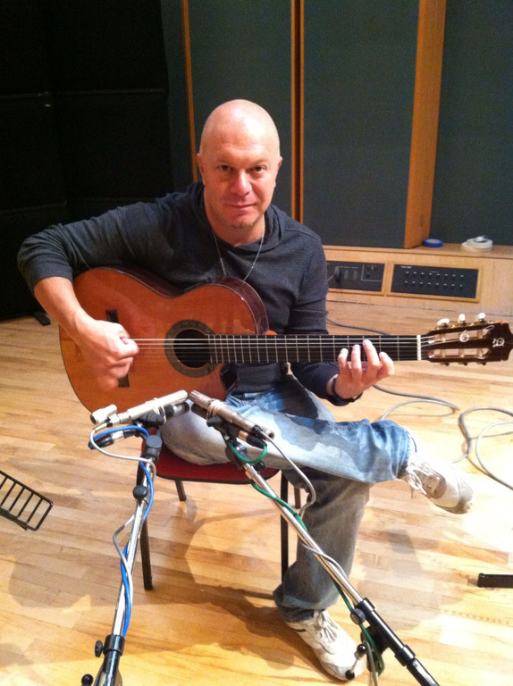 hernan_romero_trio_jpg-1367246263