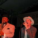 neworl02_chucky_tschako02_jpg-1367246298