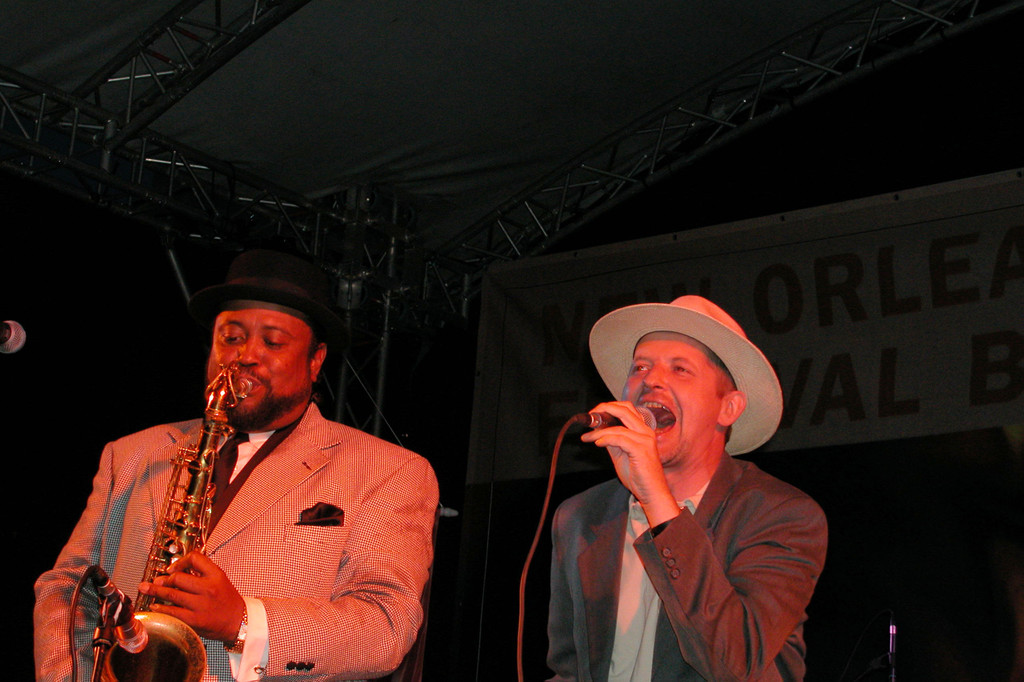 neworl02_chucky_tschako02_jpg-1367246298