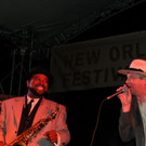 neworl02_chucky_tschako04_jpg-1367246308