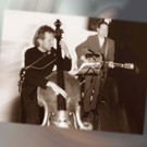 tschako_hammerl_jpg-1367246348