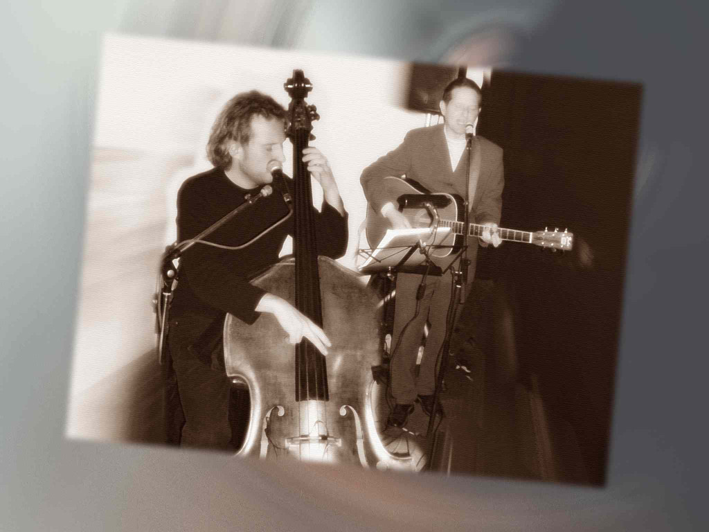 tschako_hammerl_jpg-1367246348