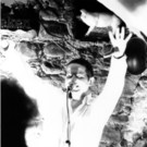 tschako bild_jpg-1367246345