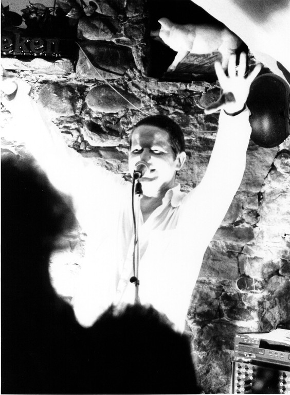 tschako bild_jpg-1367246345