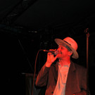 neworl02_tschako01_jpg-1367246314