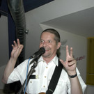 tschako_jpg-1367246355