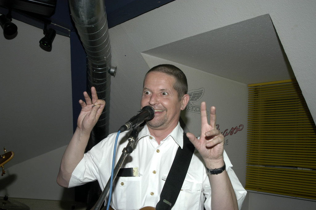 tschako_jpg-1367246355