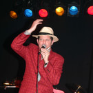 tschako2_jpg-1367246362