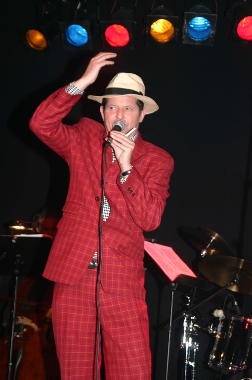 tschako2_jpg-1367246362