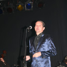 tschako3_jpg-1367246370