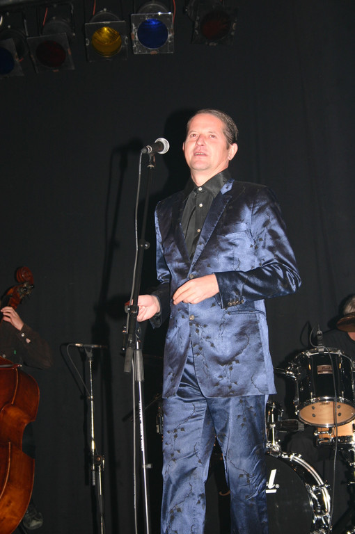 tschako3_jpg-1367246370