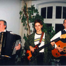 jaeger_trio_jpg-1367246264