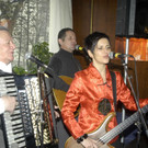 jaeger_trio02_jpg-1367246275