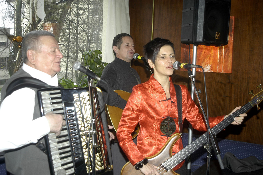 jaeger_trio02_jpg-1367246275