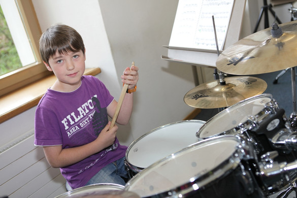 TdoT 2013 MG_02_jpg-1367246802