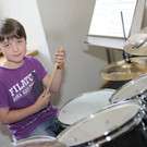 Musikschule Bludenz TdoT 2013