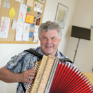 TdoT 2013 MG_01_jpg-1367246792