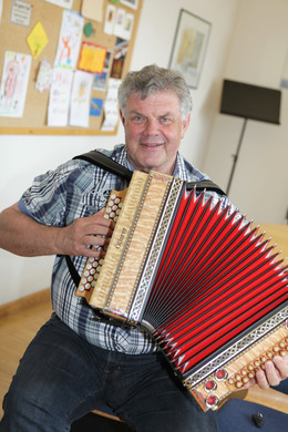 TdoT 2013 MG_01_jpg-1367246792