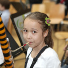 TdoT 2013 MG_03_JPG-1367246805